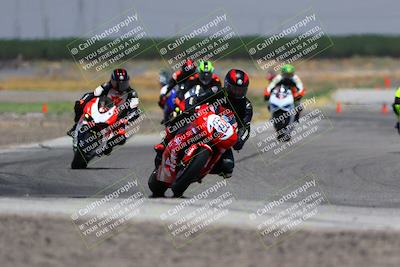 media/May-28-2023-Lets Ride (Sun) [[7acf226b67]]/B Group/1220pm (Riverside)/